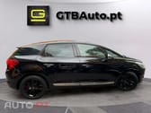 DS DS5  2.0 HDi Hybrid4 Business Class