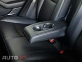 Tesla Model 3 Long Range AWD Dual Motor