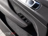 Volvo XC40 1.5 T4 PHEV Core
