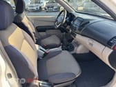 Mitsubishi L200 2.5 DI-D Club Invite AC 3L 4WD