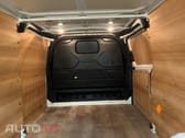 Ford Transit Custom 300L2 2.0 TDCi H1-T.B.Trend
