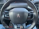 Peugeot 308 1.2 PureTech GT