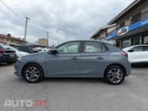 Opel Corsa 1.2 Elegance