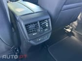 Peugeot 5008 1.5 BlueHDi Allure Pack EAT8