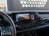 Citroen C5 X 225 S&S e-EAT8 FEEL PACK