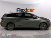 Fiat Tipo 1.3 MultiJet City Life