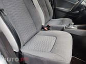 Renault Zoe Zen 50