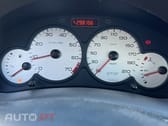 Peugeot 206 1.1 Color Line