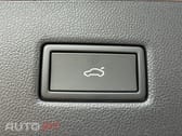 Ford Explorer Outro