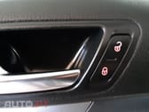 Volkswagen Golf Variant Confortline Bluemotion 1.9 TDI 105 CV