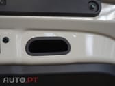 BYD Dolphin Surf Comfort