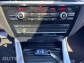 BMW X4 20 d xDrive Pack M Auto