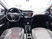 Opel Corsa 1.2 Direct Injection Turbo Edition