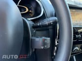 Renault Clio 0.9 TCE Limited