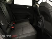 Renault Captur Captur 1.0 TCe Techno