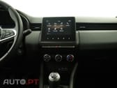 Renault Clio Clio 1.0 TCe Evolution