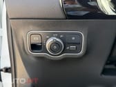 Mercedes-Benz EQA 250 AMG Line
