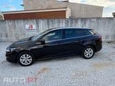 Renault Mégane Sport Tourer 1.5 Blue dCi Limited