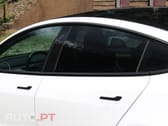 Tesla Model 3 Tração Traseira