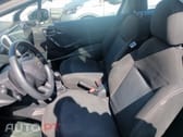 Peugeot 208 PureTech 82 Winter Edition