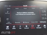 Fiat 500C 1.0 Hybrid