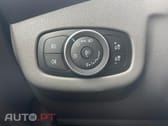 Ford Transit Connect 1.5 TDCi 230 L2 Trend