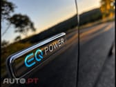 Mercedes-Benz CLA 250 E 8G-DCT Edition 2021