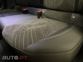 Peugeot 208 1.2 Hybrid GT e-DCS6