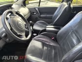 Renault Scénic 1.5 dCi Dynamique