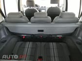 Volkswagen Touran 2.0 TDI DPF MATCH