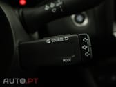 Renault Captur Captur 1.0 TCe Techno Bi-Fuel
