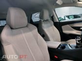 Peugeot 3008 HDI PREMIUM