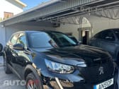Peugeot 2008 1.5 BlueHDi Active Pack