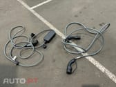 BMW iX1 eDrive20 M Sport Pack