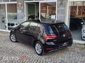 Volkswagen Golf 1.0 TSI Life