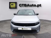 Opel Corsa 1.2 T GS Automático