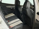 Peugeot 3008 1.6 Hybrid4 GT Pack e-EAT8