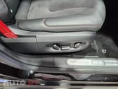 Smart #1 66 kWh Brabus AWD