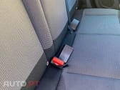 Citroen C3 1.2 PureTech Shine