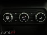 Dacia Sandero Sandero 1.0 TCe Stepway Expression