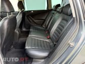 Volkswagen Passat Variant 2.0 TDi Confortline DSG