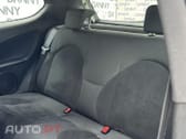 Alfa Romeo Mito 1.4 T MultiAir Quadrifoglio Verde