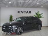 Audi A3 Sportback 30 TFSI