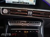 Mercedes-Benz EQC 400 4Matic