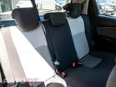 Toyota Yaris 1.0 VVT-i Comfort