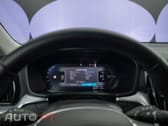 Volvo V60 2.0 T6 AWD TE Core