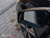 Mercedes-Benz CLA 200 d Shooting Brake Urban Aut.