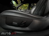 BMW 520 d Auto