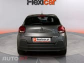 Citroen C3 1.2 PureTech Shine Pack