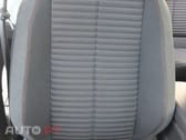 Peugeot E-2008 50 kWh Active Pack